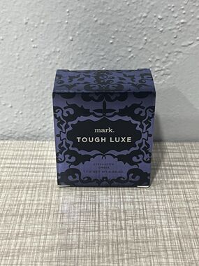 Avon Mark Tough Luxe Eyeshadow Gilt Complex - NEW